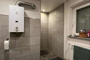 Ihr neues Zuhause – Die vollständige Adresse der Immobilie erhältst du vom Anbieter., 38259 Salzgitter-Bad, Salzgitter – Vorschaubild 17