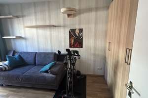 Property thumbnail 5