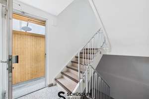 3-Familienhaus in Reutlingen-Betzingen – Wohnen, Vermieten, Entwickeln – Die vollständige Adresse der Immobilie erhältst du vom Anbieter., 72770 Betzingen, Reutlingen – Vorschaubild 9