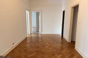5 1/2 - Zimmer-Wohnung in Hamburg-Winterhude – Curtiusweg 18, 20535 Hamm, Hamburg – Vorschaubild 5