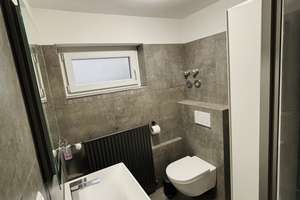 Modernisierte 2-Zimmer-Wohnung in Heidelberg-Ziegelhausen – Im Moselsgrund 11, 69118 Ziegelhausen, Heidelberg – Vorschaubild 4