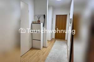 Tauschwohnung: Schöne 2 zimmer Wohnung in neuhausen – Die vollständige Adresse der Immobilie erhältst du vom Anbieter., 80637 Oberwiesenfeld, München – Vorschaubild 5