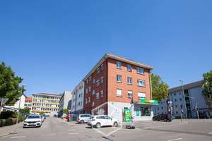 Property thumbnail 17