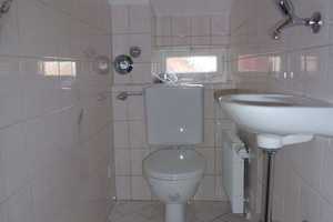 Property thumbnail 31