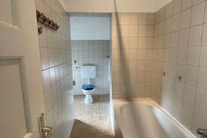 Einfamilienhaus für Menschen, die mehr vorhaben als Standard - Käufercourtagefrei – Die vollständige Adresse der Immobilie erhältst du vom Anbieter., 21039 Altengamme, Hamburg – Vorschaubild 11