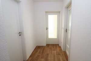 Hereinspaziert! Sonnige Wohnung mit 3 Zimmern + Balkon – Alfons-Pech-Straße 8, 9116 Chemnitz – Vorschaubild 6