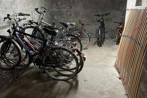 Property thumbnail 21