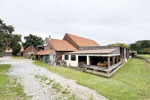 Neuanfang im Grünen – Wohnen, Wirken und Durchatmen an der Lippe – Die vollständige Adresse der Immobilie erhältst du vom Anbieter., 59075 Bockum-Hövel, Hamm – Vorschaubild 6
