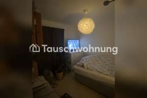 Tauschwohnung: Gemütliche 3-Zimmer-Wohnung in Hannover Mitte tauschen – Die vollständige Adresse der Immobilie erhältst du vom Anbieter., 30167 Calenberger Neustadt, Hannover – Vorschaubild 11