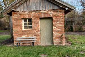 Property thumbnail 20