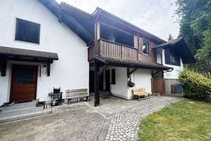Einfamilienhaus in Deggendorf – 94469 Deggendorf – Vorschaubild 3