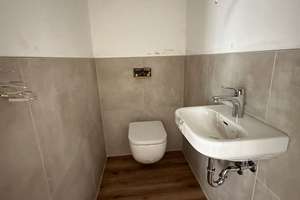 Kernsanierte, lichtdurchflutete 4 Zimmerwohnung mitten in Wiesbaden – Wellritzstraße 42, 65183 Westend / Bleichstraße, Wiesbaden – Vorschaubild 8