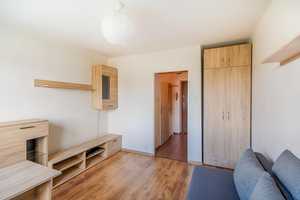 Seniorengerecht!  KFW55 -Smallhouse mit 72 m² und eigenem Garten – Darmstadt-Dieburg (Kreis) – Vorschaubild 6