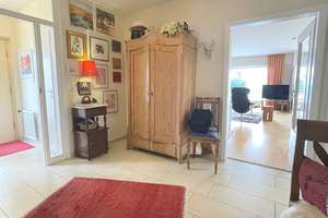 ***ANFRAGESTOP***Ihr Zuhause im Glück  Ein-/Zweifamilienhaus mit weitem Wiesenblick, Dachterr – Die vollständige Adresse der Immobilie erhältst du vom Anbieter., 27711 Osterholz-Scharmbeck – Vorschaubild 4