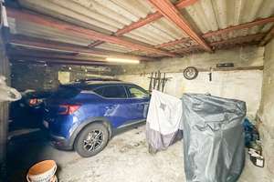 Glücksgriff für Anleger –  Rendite und Raum für Wachstum – Die vollständige Adresse der Immobilie erhältst du vom Anbieter., 45276 Steele, Essen – Vorschaubild 27