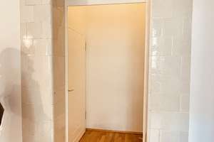 ++  2 Zimmer Apartment | Kaiser - Friedrich - Residenz ++ – Langgasse 38-40, 65183 Mitte, Wiesbaden – Vorschaubild 15
