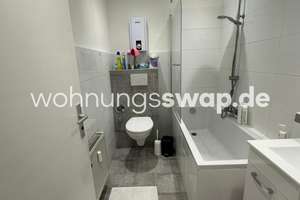 Wohnungstausch: B4 6 – B 46, 68000 Innenstadt/Jungbusch, Mannheim – Vorschaubild 8