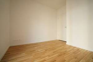 **Erstbezug** Schöne 3-Raum-Wohnung mit Balkon in Dresden-Friedrichstadt – Friedrichstraße  60, 1067 Friedrichstadt, Dresden – Vorschaubild 12