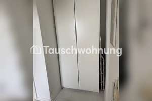 Tauschwohnung: Helle Wohnung in Winterhude - direkt an der Alster – Die vollständige Adresse der Immobilie erhältst du vom Anbieter., 22301 Winterhude, Hamburg – Vorschaubild 11