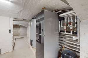 232 m² kernsaniertes Zweifamilienhaus mit Remise, Innenhof und moderner Energietechnik – Die vollständige Adresse der Immobilie erhältst du vom Anbieter., 14467 Nördliche Innenstadt, Potsdam – Vorschaubild 52
