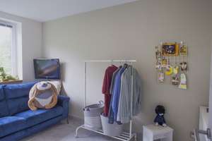 Property thumbnail 6