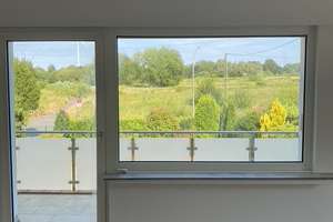 3,5 Zimmer Wohnung mit Balkon im Zweifamilienhaus – Passmannweg 24, 44149 Oespel, Dortmund – Vorschaubild 8