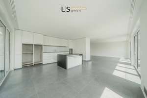*Exklusiver Neubau* Einzigartige Luxuswohnung mit High-End-Ausstattung in Fellbach-Bad Cannstatt – Die vollständige Adresse der Immobilie erhältst du vom Anbieter., 70734 Fellbach – Vorschaubild 11