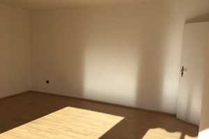 2-Zimmer-Wohnung (mietfrei) mit Balkon u. Garagenstellplatz in Berlin/Lichterfelde-West (Steglitz) – Augustastraße 11a, 12203 Berlin – Vorschaubild 6