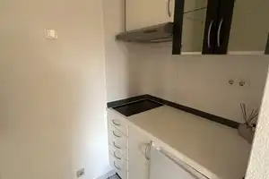1-Zimmer-Wohnung zur Miete in Saarbrücken - Zentral am Rodenhof, möbliert – Leharstraße 28, 66113 Stadtverband Saarbrücken (Kreis) – Vorschaubild 11