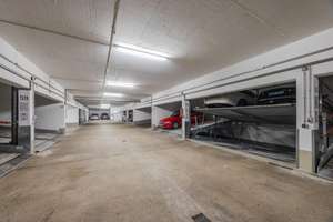 Bezugsfreie 3-Zimmer-Wohnung ohne Aufzug! – Die vollständige Adresse der Immobilie erhältst du vom Anbieter., 81243 Aubing-Süd, München – Vorschaubild 13
