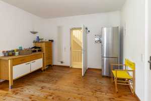 Property thumbnail 26