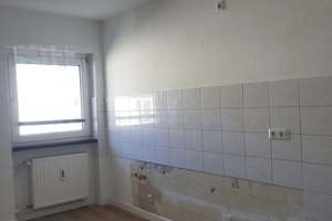 [VAC-21290] Traumwohnung in der Bielefelder Innenstadt! – Feilenstraße 10-12, 33602 Mitte, Bielefeld – Vorschaubild 11