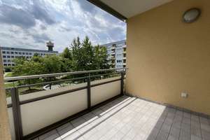 Praktisch und modern - EBK vorhanden! – Windeckstraße 48, 68163 Lindenhof, Mannheim – Vorschaubild 11