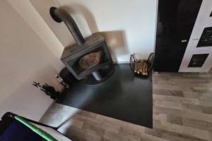 SEHR RUHIGE LAGE – Im Dorfe 3, 39638 Algenstedt – Vorschaubild 12