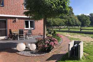 Freistehendes Einfamilienhaus mit viel Platz in Haus & Garten - ruhig gelegen in Gleidingen – Hannover (Kreis) – Vorschaubild 5