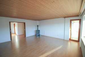 Geräumiges Zweifamilienhaus in ruhiger Lage – Lichtdurchflutet, naturnah und voller Möglichkeiten – Freising (Kreis) – Vorschaubild 15
