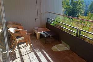 schöne 1 Zimmer Wohnung mit Sonnenbalkon – Wenkerstr. 26, 44141 Westfalendamm, Dortmund – Vorschaubild 5
