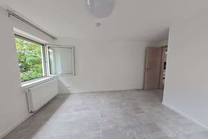 Renditepotential von ca. 6,8% / Bezugsfreies 3-Zimmer-Raumwunder m. Einbauküche & Gartenmitbenutzung – Die vollständige Adresse der Immobilie erhältst du vom Anbieter., 70374 Schmidener Vorstadt, Stuttgart – Vorschaubild 3