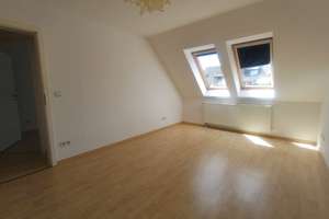+++ 4 Zimmer Maisonette Wohnung mit Balkon und Stellplatz +++ – Schlachthofstraße 17, 8058 Pölbitz, Zwickau – Vorschaubild 17