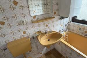 Schön geschnittene helle 2,5-Zimmer Wohnung in Karlsruhe Oststadt zur Eigennutzung – Rintheimer Str. 78, 76131 Oststadt, Karlsruhe – Vorschaubild 17