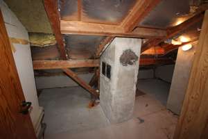 sanierungsbedürftiges Reihenhaus / Hanglage in schöner Siedlungslage - 748 – Die vollständige Adresse der Immobilie erhältst du vom Anbieter., 84347 Pfarrkirchen – Vorschaubild 32