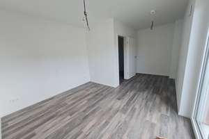 Property thumbnail 19