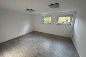 Doppelhaushälfte in Mistelgau – Culmer Straße 3c, 95490 Mistelgau – Vorschaubild 17