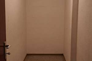 Helle 3-Zimmer-Wohnung mit Wintergarten – Wohnerechtigungsschein notwendig! – Rheinische Str. 85, 44137 Dorstfelder Brücke, Dortmund – Vorschaubild 8