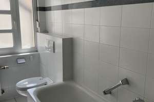 Schöne, geräumige zwei Zimmer Maisonette Wohnung mit Galerie &Küche ,Balkon  im Ortskern, Nußloch – Die vollständige Adresse der Immobilie erhältst du vom Anbieter., 69226 Nußloch – Vorschaubild 21