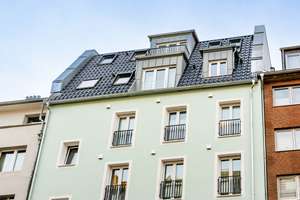 Property thumbnail 16