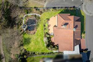 Architektenjuwel mit unverbaubaren Blick in die Dönche und grosszügigen Garten – Die vollständige Adresse der Immobilie erhältst du vom Anbieter., 34134 Süsterfeld, Kassel – Vorschaubild 27
