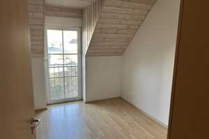 Großzügiges Reihenmittelhaus in zentraler und ruhiger Lage in Langquaid – Sophie-Scholl-Straße 2d, 84058 Kelheim (Kreis) – Vorschaubild 11