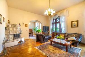 Property thumbnail 12