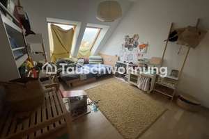 Tauschwohnung: 2-Zimmer-Wohnung in Treptow-Köpenick, 65 m² – Die vollständige Adresse der Immobilie erhältst du vom Anbieter., 12587 Friedrichshagen, Berlin – Vorschaubild 4